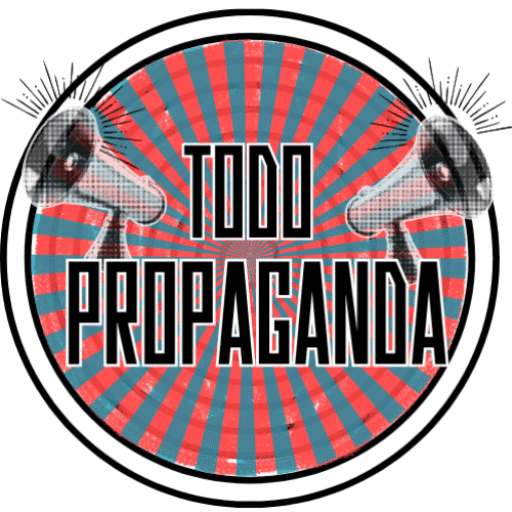 logo todo propaganda