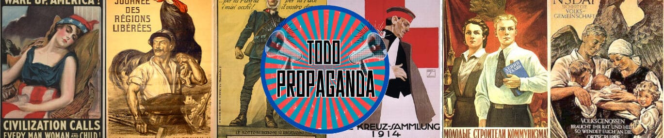 Todo Propaganda