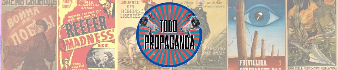Todo Propaganda