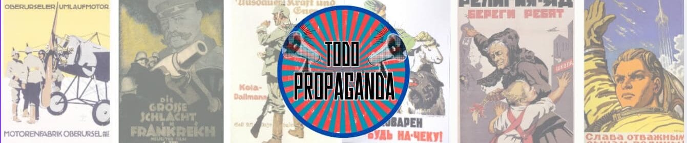 Todo Propaganda