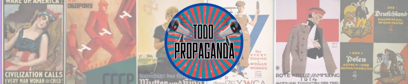 Todo Propaganda