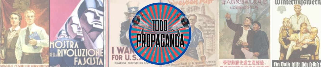 Todo Propaganda
