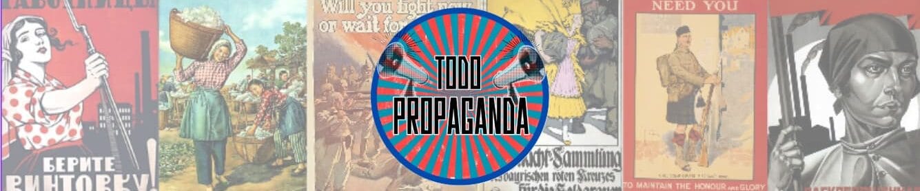 Todo Propaganda