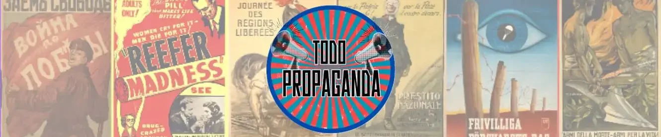 Todo Propaganda